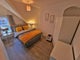 Photo of flat to rent in Belfast