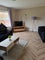 Photo of houseshare in Newcastle Upon Tyne