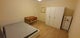 Photo of houseshare in Palmers Green