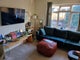 Photo of flatshare in Highams Park