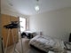 Photo of houseshare in Trumpington