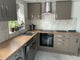 Photo of flatshare in Feltham