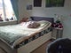 Photo of houseshare in Bradley Stoke