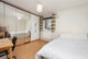 Photo of flatshare in Battersea park