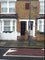 Photo of houseshare in Abbey Wood