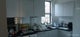 Photo of houseshare in Wallasey