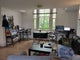 Photo of flatshare in Drayton Park