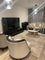 Photo of flatshare in London NW10