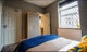 Photo of flatshare in Ashton-under-Lyne