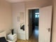 Photo of houseshare in Ruislip