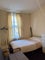 Photo of houseshare in Leytonstone