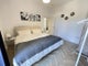 Photo of houseshare in Tottenham
