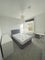 Photo of houseshare in Ipswich