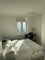 Photo of flatshare in Chelmsford