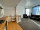 Photo of flat to rent in Cambridge City Centre