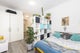 Photo of flat to rent in Harlesden