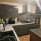 Photo of houseshare in Calvert