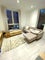 Photo of flat to rent in Barking