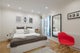 Photo of flat to rent in Angel