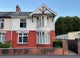Photo of houseshare in Swansea