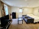 Photo of flat to rent in Hammersmith