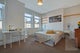 Photo of houseshare in London NW10