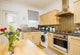 Photo of flatshare in Brighton