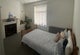 Photo of houseshare in Cardiff