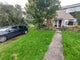 Photo of house to rent in Yate
