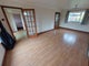Photo of house to rent in Yate