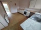 Photo of house to rent in Yate