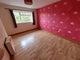 Photo of house to rent in Yate