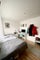 Photo of flatshare in Putney