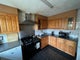 Photo of houseshare in Ardwick