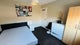 Photo of houseshare in Plaistow