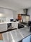 Photo of flatshare in Highbury