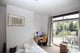 Photo of houseshare in Harrow