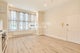 Photo of flat to rent in London SW16