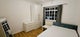 Photo of flatshare in Wembley Park