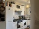 Photo of flat to rent in London W12