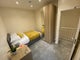 Photo of flatshare in Didcot