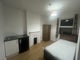 Photo of houseshare in Ipswich