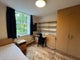 Photo of flatshare in Bloomsbury
