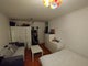 Photo of flatshare in Kentish Town