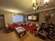 Photo of houseshare in Mill Hill