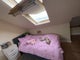 Photo of flat to rent in Wembley