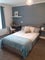 Photo of houseshare in Didcot