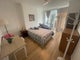 Photo of houseshare in Hendon
