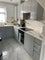 Photo of flat to rent in Elephant and Castle