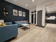 Photo of houseshare in Longsight